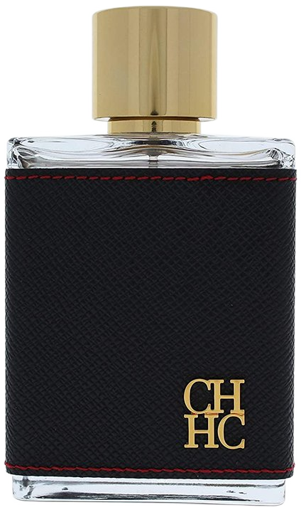 عطر کارولینا هررا CH مردانه