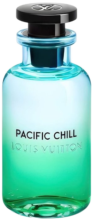عطر لویی ویتون پاسیفیک چیل | Louis Vuitton Pacific Chill