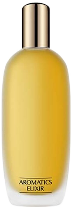 عطر کلینیک اروماتیکس الکسیر | Clinique Aromatics Elixir