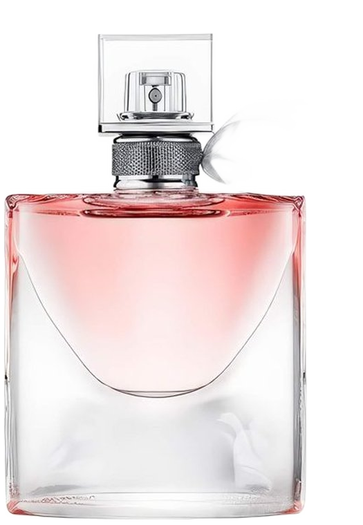 عطر لانکوم لاوی بل اکلا | Lancome la Vie Est Belle Leclat