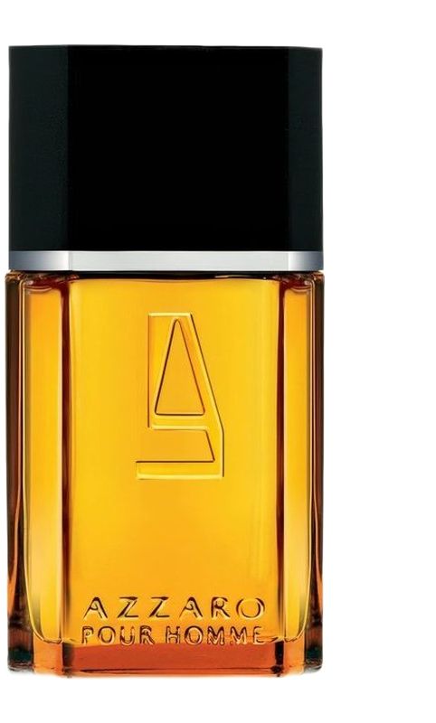 عطر آزارو بلک | Azzaro Pour Homme