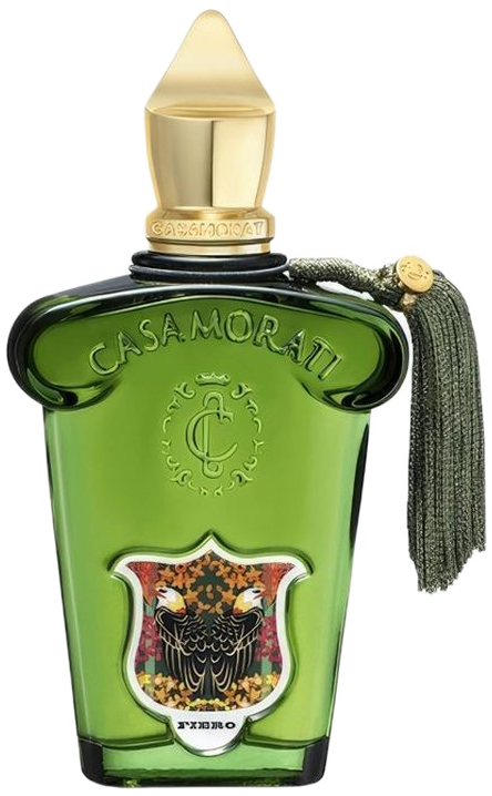 عطر کازاموراتی فیرو | Xerjoff Casamorati Fiero
