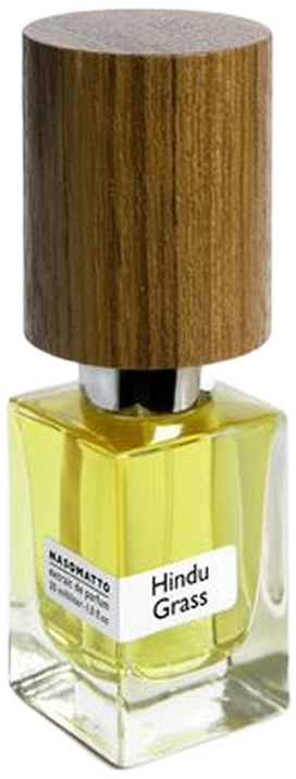 عطر ناسوماتو هندو گراس | Nasomatto Hindu Grass