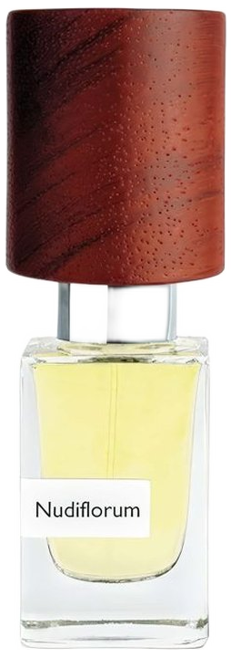 عطر ناسوماتو نودیفلوروم | Nasomatto Nudiflorum