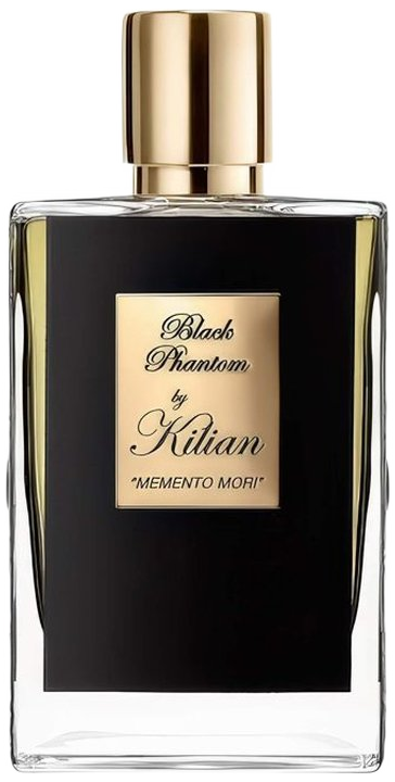 عطر بای کیلیان بلک فانتوم | by Kilian Black Phantom