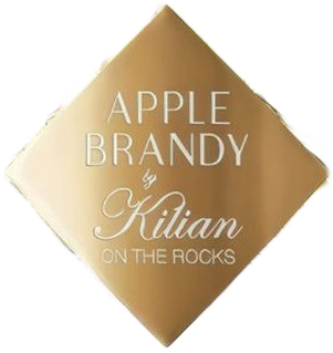 عطر بای کیلیان اپل برندی | by Kilian Apple Brandy On the Rocks