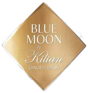 عطر بای کیلیان بلو مون جینجر دش | by Kilian Blue Moon Ginger Dash