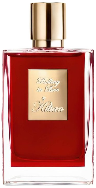 عطر بای کیلیان رولینگ این لاو | by Kilian Rolling In Love