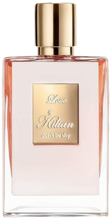 عطر بای کیلیان لاو دونت بی شای | by Kilian Love Dont Be Shy
