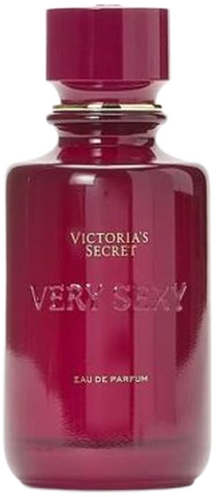 عطر ویکتوریا سکرت وری سکسی | Victorias Secret Very Sexy