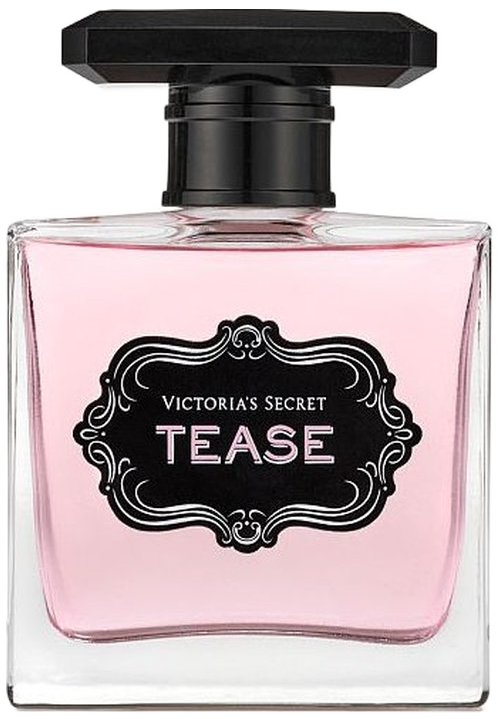 عطر ویکتوریا سکرت تیز | Victorias Secret Tease