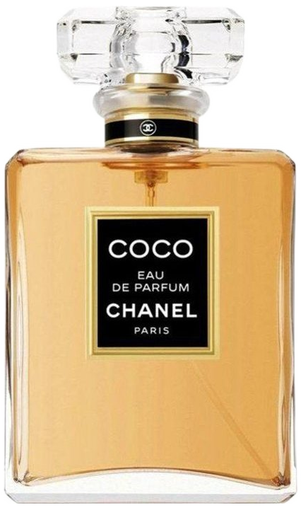 عطر شنل کوکو | Chanel Coco
