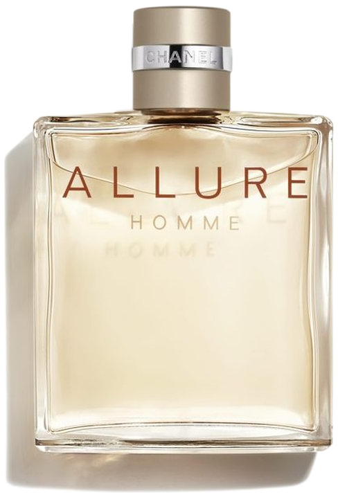 عطر شنل الور هوم | Chanel Allure Homme