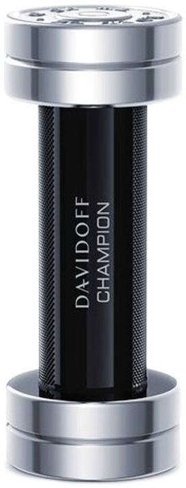 عطر داویدوف چمپیون | Davidoff Champion