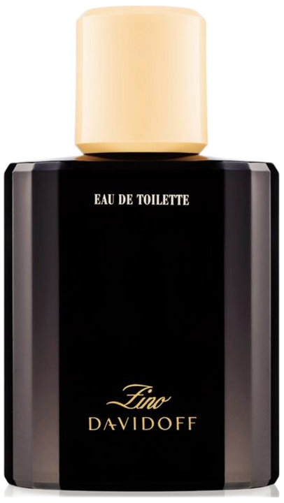عطر داویدوف زینو | Davidoff Zino