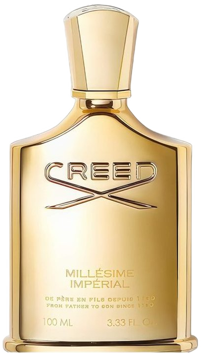 عطر کرید امپریال میله‌زیمه | Creed Imperial Millesime