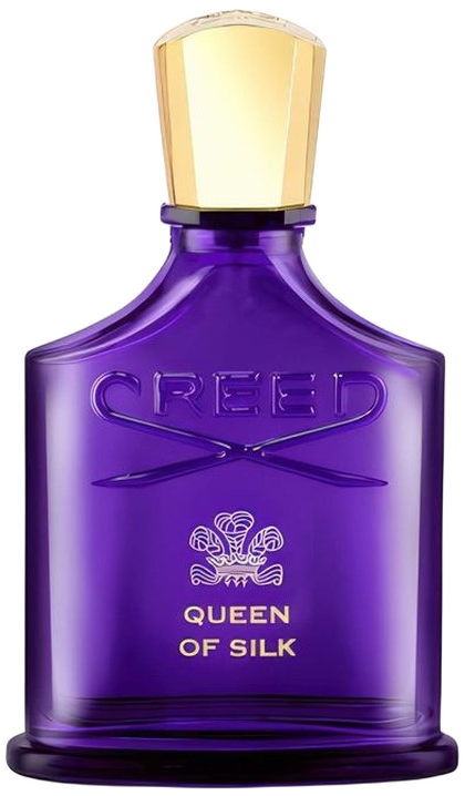 عطر کرید کویین آف سیلک | Creed Queen of Silk