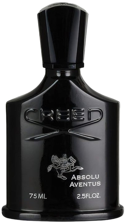 عطر کرید آونتوس ابسولو | Creed Absolu Aventus