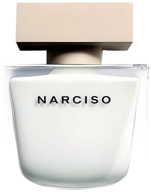 عطر نارسیس رودریگز مردانه | Narciso Rodriguez For Him