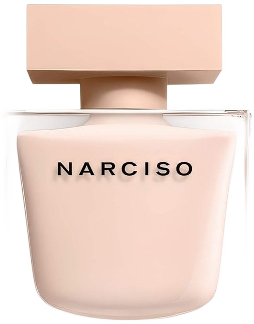 عطر نارسیس رودریگز پودری | Narciso Rodriguez Poudree