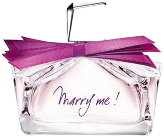 عطر مری می | Lanvin Marry Me