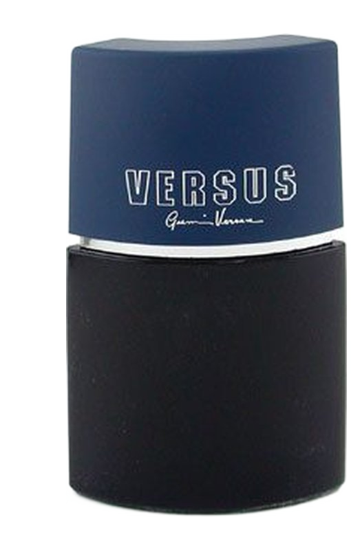 عطر ورسوس ورساچه | Versace Versus Uomo