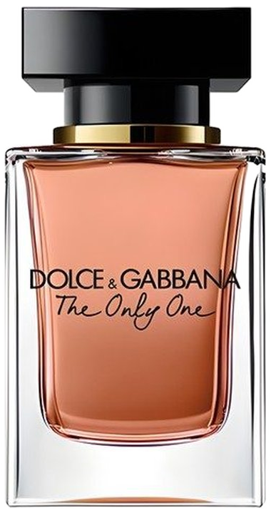 عطر دولچه گابانا د وان | Dolcegabbana the One