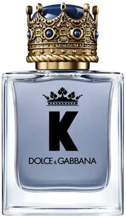 عطر دولچه گابانا کینگ | Dolcegabbana K by Dolcegabbana