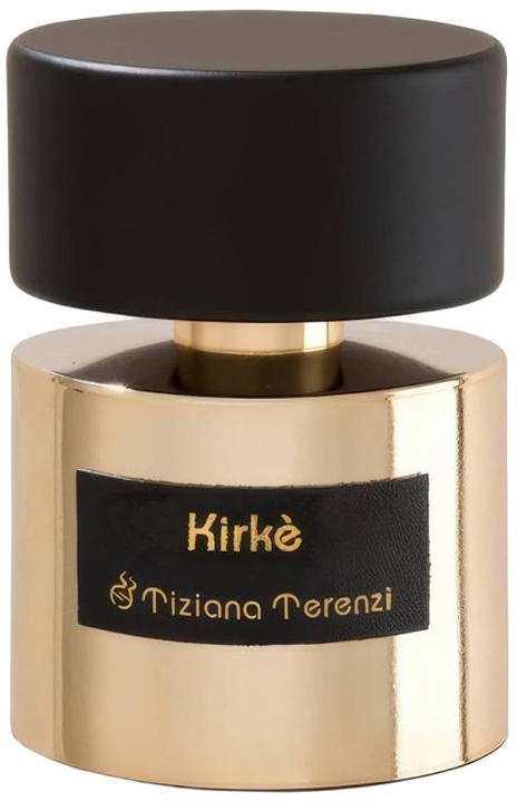 عطر تیزیانا ترنتی کیرکه | Tiziana Terenzi Kirke