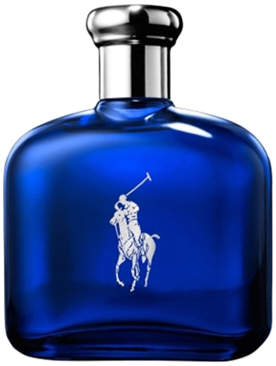 عطر رالف لورن پولو بلو | Ralph Lauren Polo Blue
