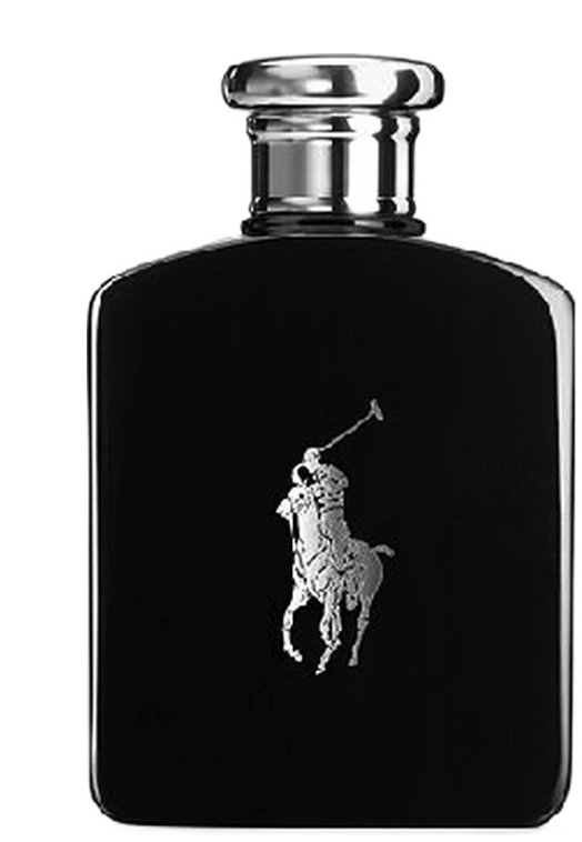 عطر رالف لورن پولو بلک | Ralph Lauren Polo Black