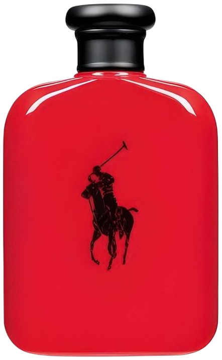 عطر رالف لورن پولو رد | Ralph Lauren Polo Red