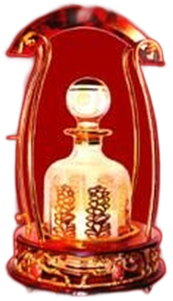 عطر عربیان عود عربیان نایت | Arabian Oud Arabian Night
