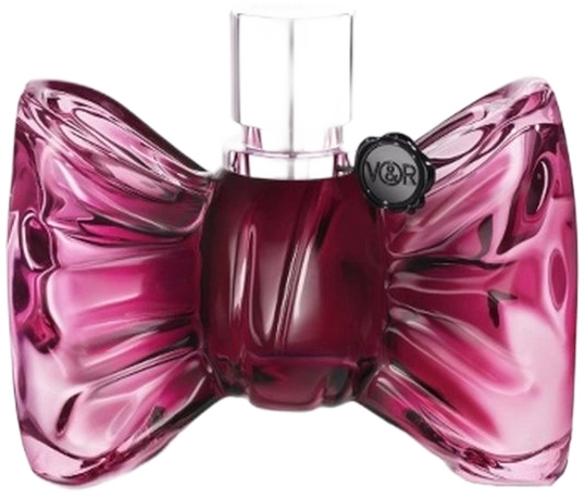 عطر ویکتور اند رولف بن‌بن | Viktorrolf Bonbon