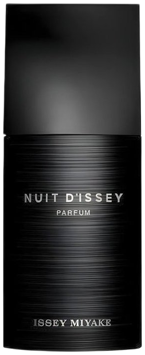 عطر ایسی میاکه لئو ماژور دیسه | Issey Miyake Leau Majeure Dissey