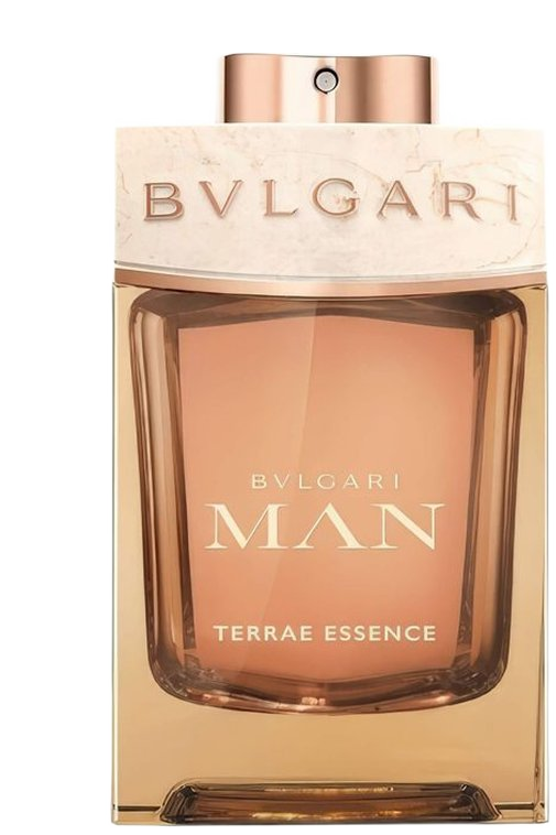 عطر بولگاری من | Bvlgari Man