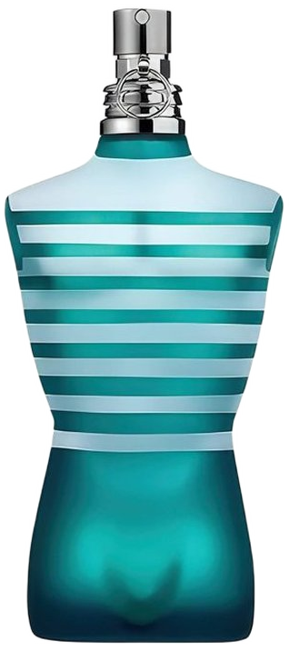 عطر ژان پل گوتیه اولترا میل | Jean Paul Gaultier Ultra Male