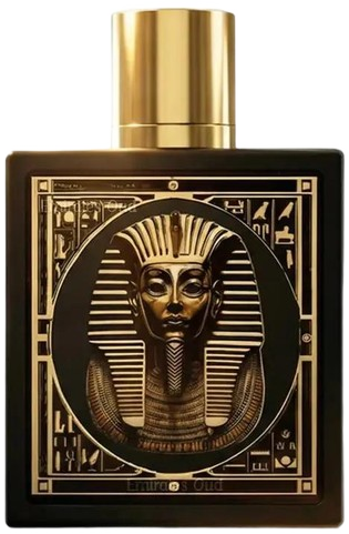 عطر لوزی فرعون (Rayhaan (Lattafa) Pharaoh)