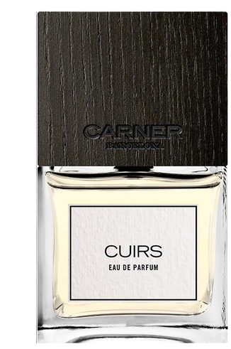 عطر لوزی کارنر بارسلون (Carner Barcelona Cuirs)