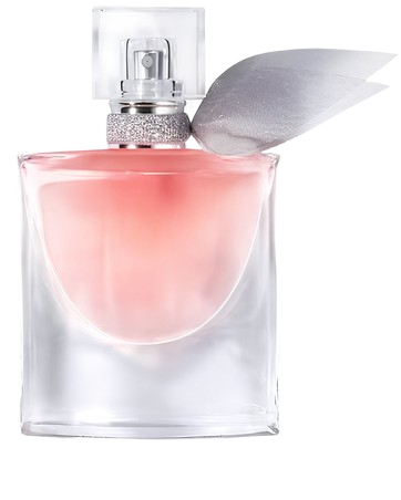 عطر لوزی لانکوم لا ویه است بله (Lancome La Vie Est Belle)
