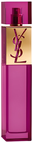 عطر لوزی ایوسن لورن اله (Yves Saint Laurent Elle)