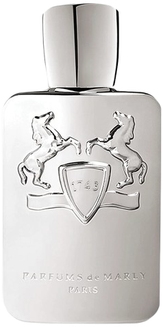 عطر لوزی مارلی پگاسوس (Parfums de Marly Pegasus)