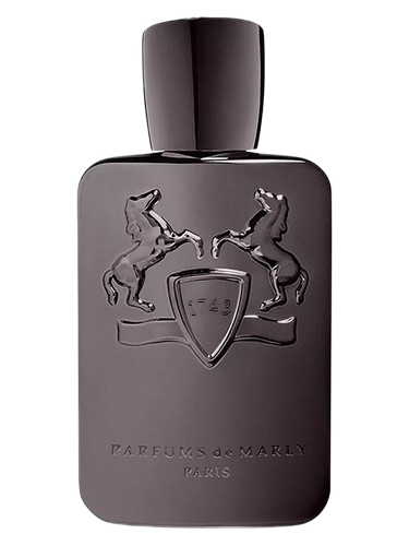 عطر لوزی پارفومز دی مارلی هقود (Parfums de Marly Herod)