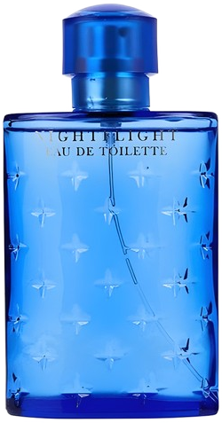 عطر لوزی جوب نایت فلایت (Joop! Nightflight)