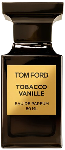 عطر لوزی ادکلن تام فورد توباکو وانیل (Tom Ford Tobacco Vanille)