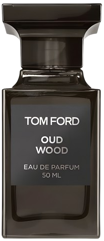 عطر لوزی تام فورد عود وود (Tom Ford Oud Wood)