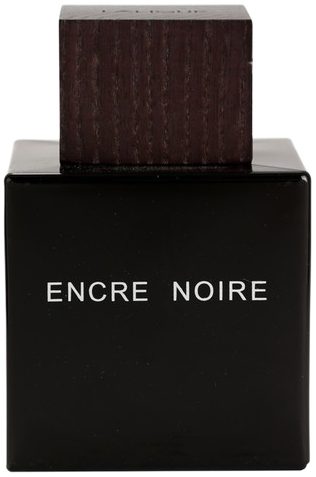 عطر لوزی لالیک انکر نویر (Lalique Encre Noire)