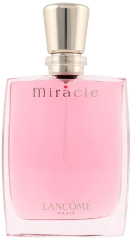 عطر لوزی میراکل لاکوم (Lancome Miracle)