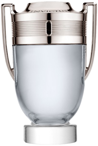 عطر لوزی اینوکسوس (Rabanne Invictus)
