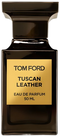 عطر لوزی تام فورد توسکان لدر (Tom Ford Tuscan Leather)